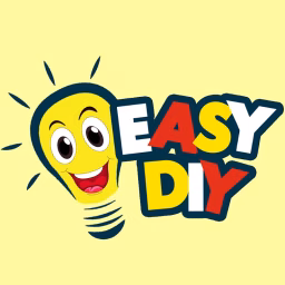 Easy DIY