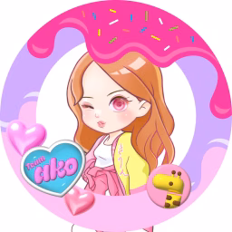 あこ社長♡4児ママのリアル!!!きりんTV