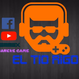 El Tio Rigo