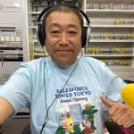 Koji Omiya