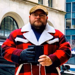 Rafael Alejandro