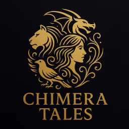 Chimera Tales