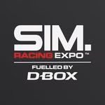 SimRacing Expo in 🇩🇪 & 🇺🇸