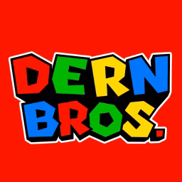 Dern Brothers
