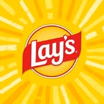 Lay's Football