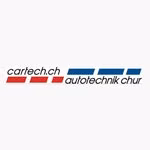cartech.ch