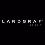 LANDGRAF® GROUP