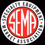 SEMA Association