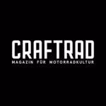 CRAFTRAD