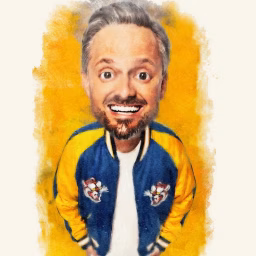 Nate Bargatze Classic