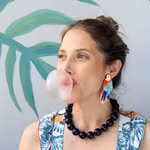 Lucia Mallea