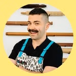 Joe Sasto III