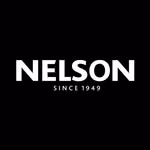 Nelson Schoenen