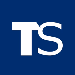 textronsystems