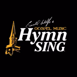 Gospel Music Hymn Sing