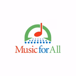 Music for All