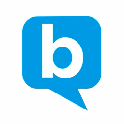 Brattleboro Community TV
