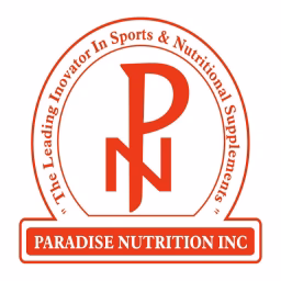 Paradise Nutrition Inc