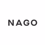 Nago