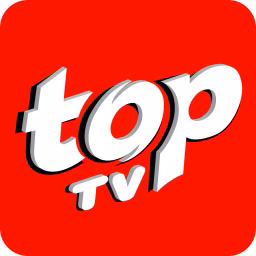 TOPTV MAURITIUS