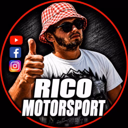 Rico Motorsport
