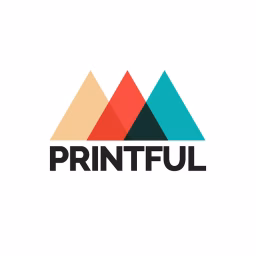 Printful Custom Printing