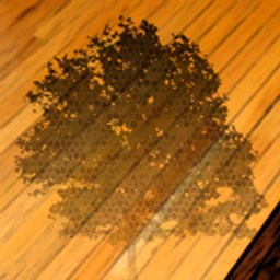 ReallyCheapFloors.com