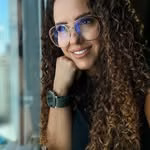 Fabi Jordan