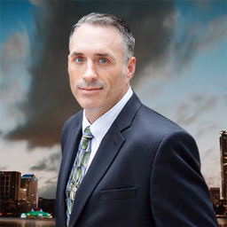 Freedom Lawyer