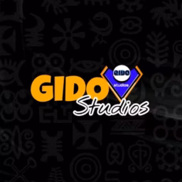 Gido Studios