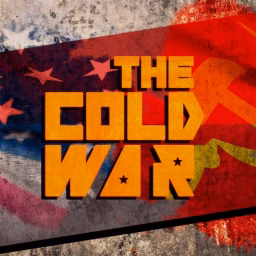 The Cold War