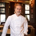 Marcus Wareing