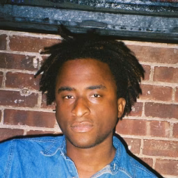 Prince Shakur