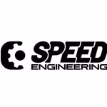 SPEED Engineering GmbH