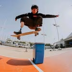 Alrey Codilla Toring