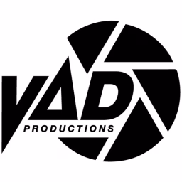 VAD productions