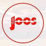 Team Joos Sportwagentechnik
