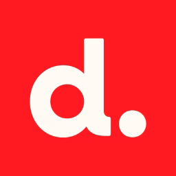 Dollar Car Rental