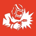 The Fab School | Metal Fab...