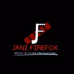 Jani Firefox Films
