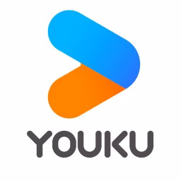 YOUKU ROMANCE-Get APP now