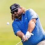 Nick Stubbe