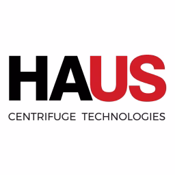 HAUS CENTRIFUGE TECHNOLOGIES