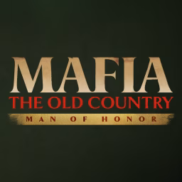 Mafia Game
