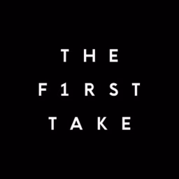 THE FIRST TAKE