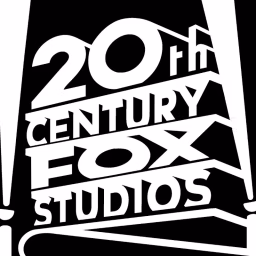 20th Century Fox / Studios Logos