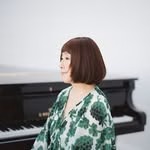 矢野顕子Official