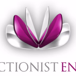 Perfectionist English