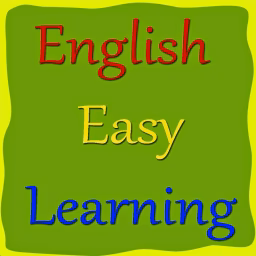 English Easy Learning