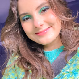 Manuela Digilio